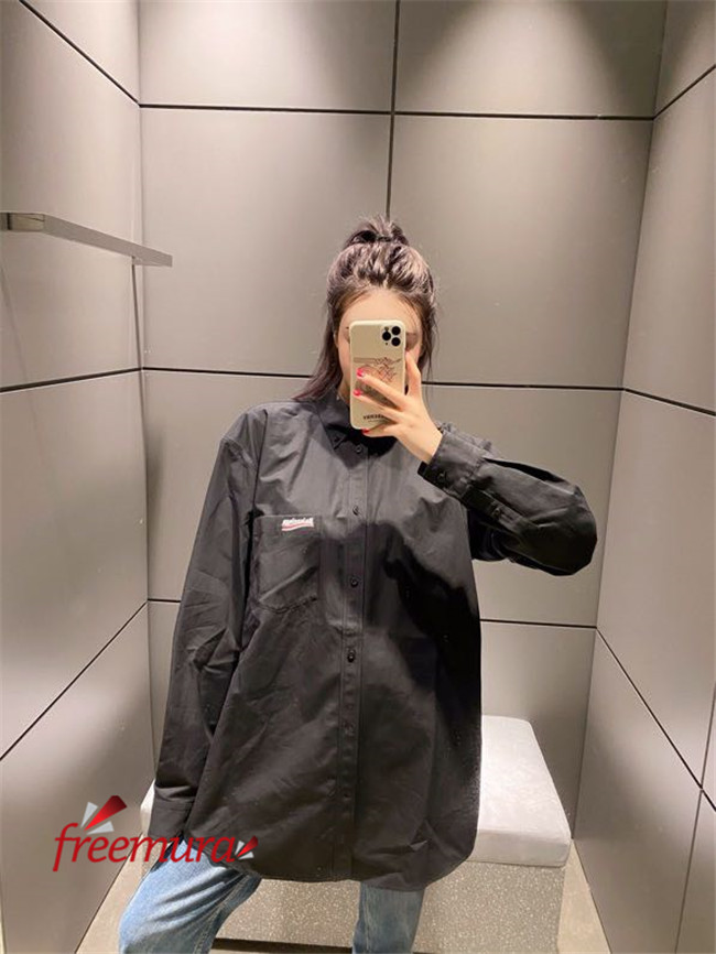 597431624283447_.pic.jpg