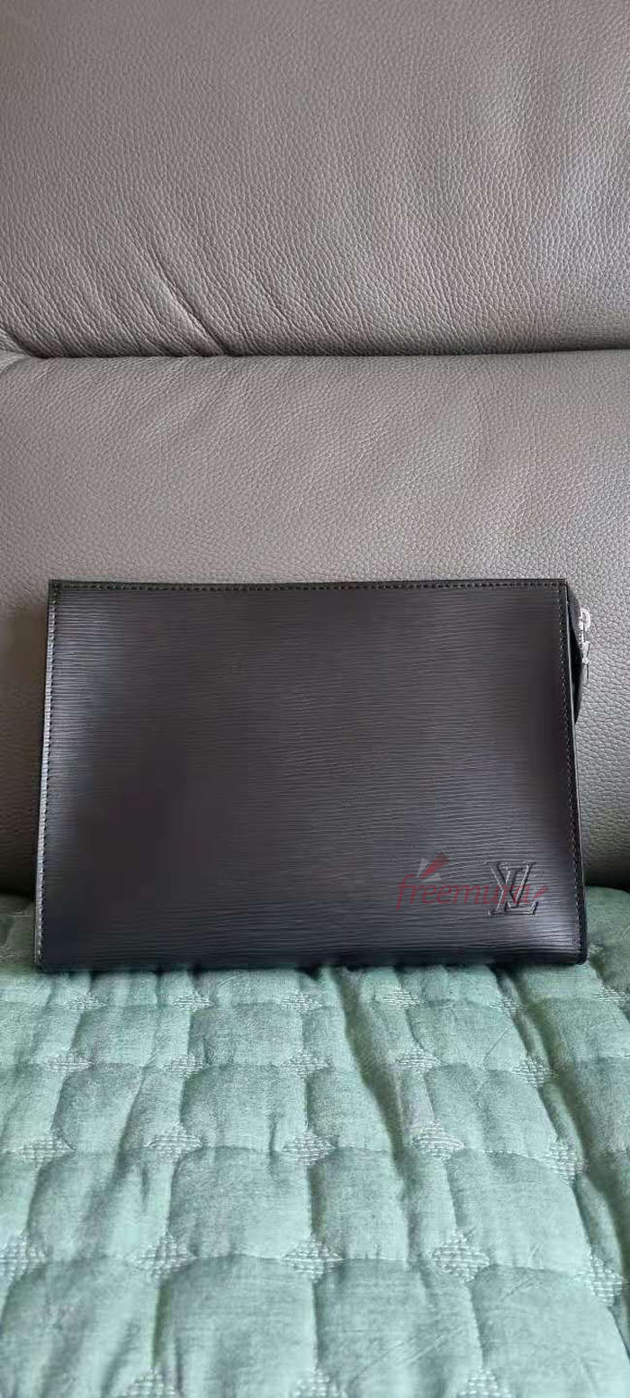WeChat Image_20210717141514副本.jpg