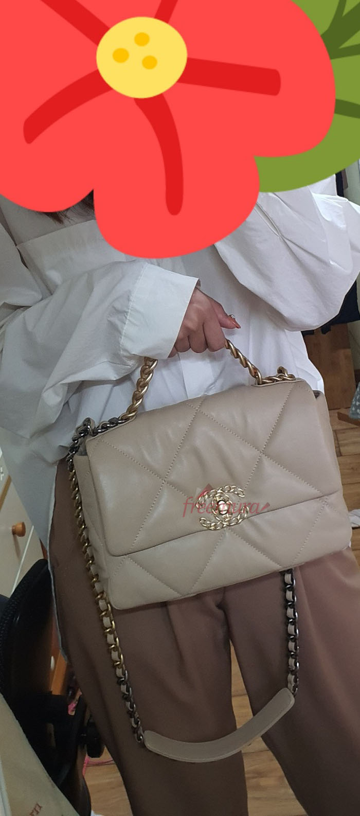 KakaoTalk_20211010_150319358副本.jpg