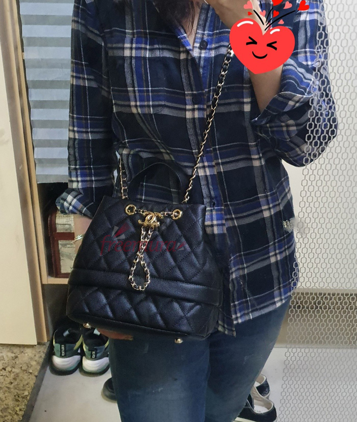 KakaoTalk_20211211_122245980副本.jpg
