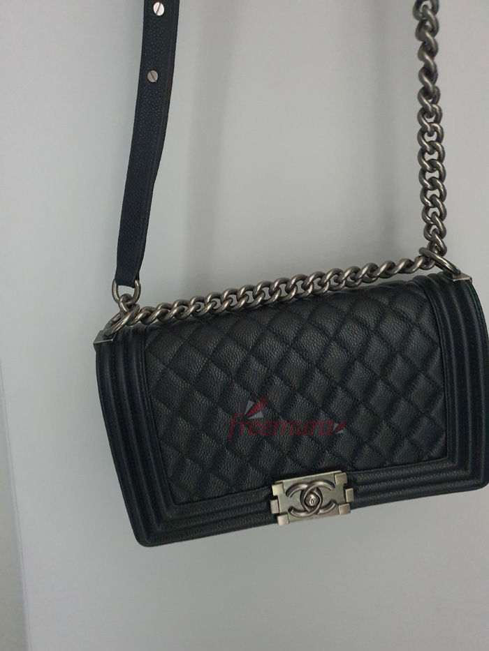 KakaoTalk_20220114_181502067_01副本.jpg