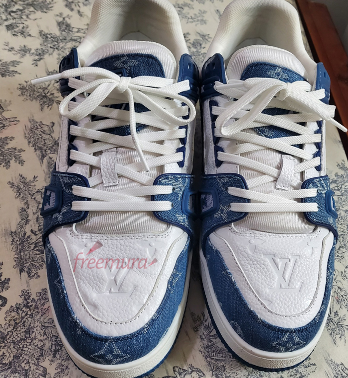 KakaoTalk_20220326_163719829_03副本.jpg