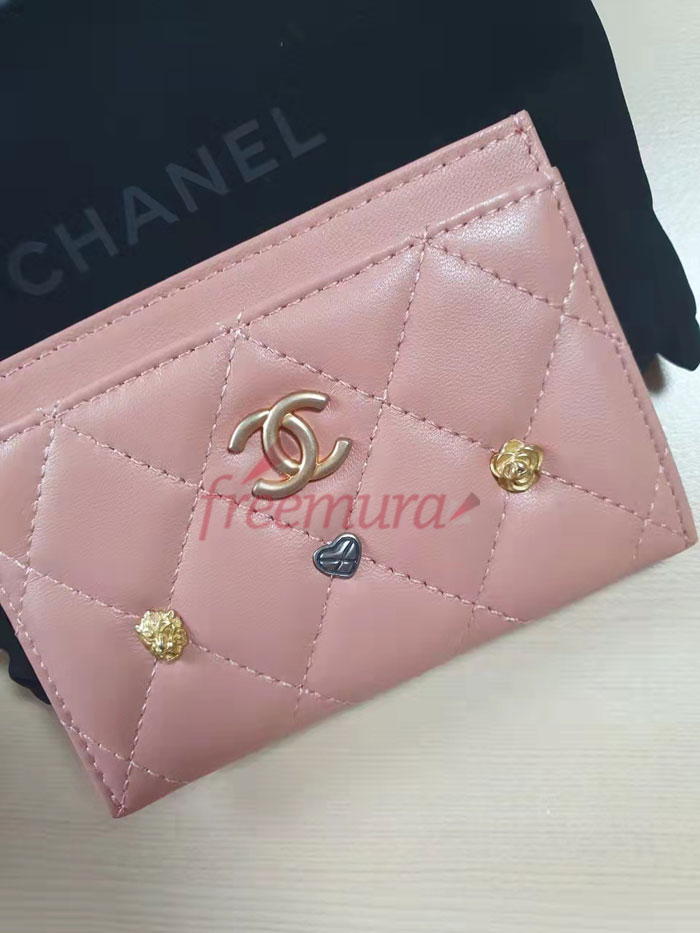 WeChat Image_20220331135000.jpg