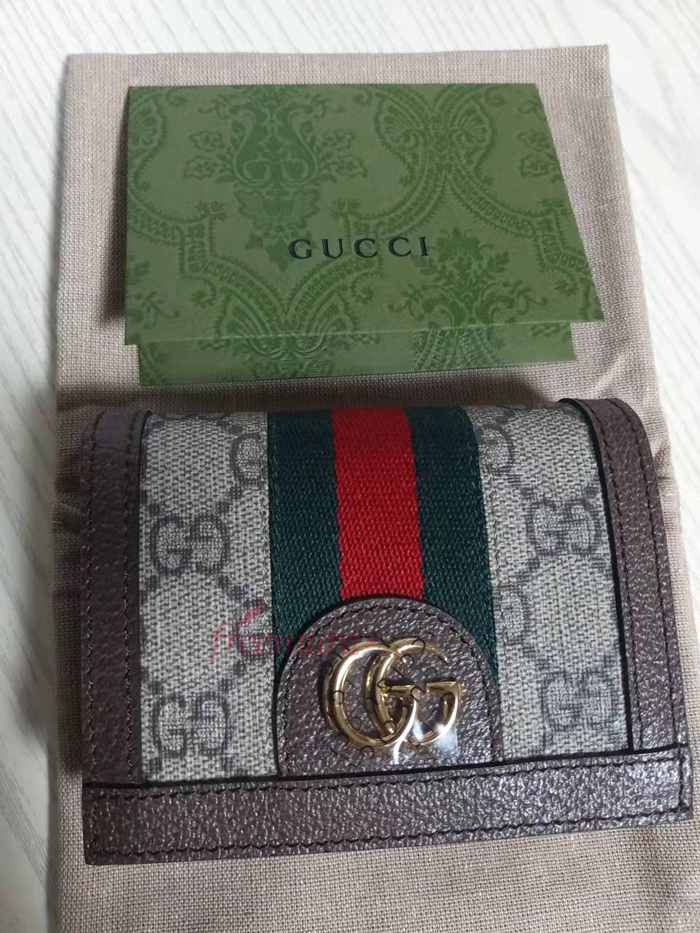 WeChat Image_20220502102412副本.jpg