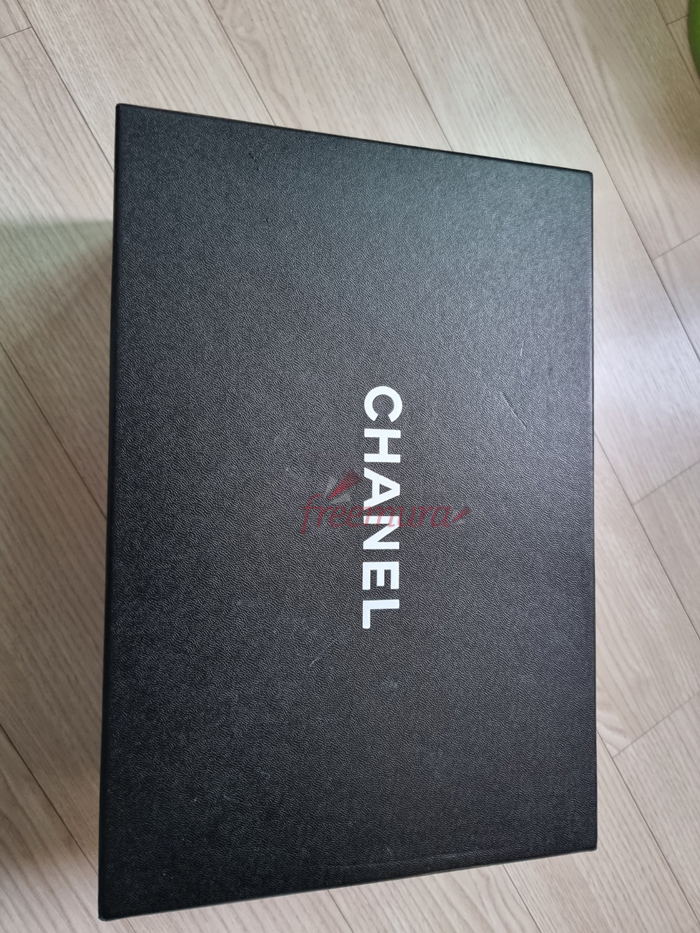 KakaoTalk_20220531_124102847副本.jpg