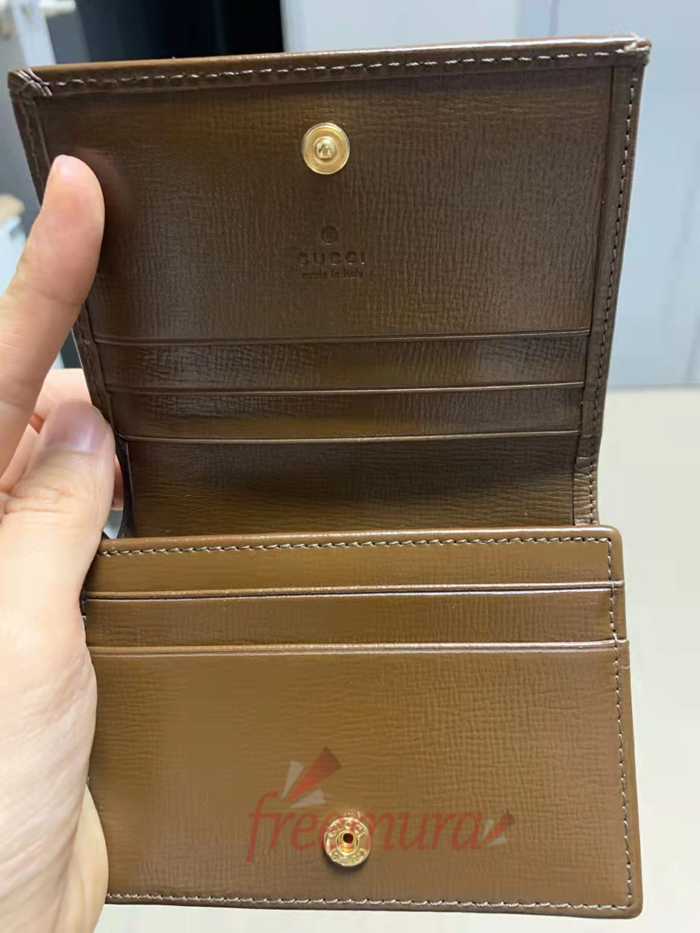 WeChat Image_20220620101010副本.jpg
