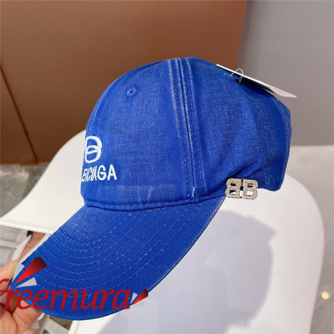 29881655374558_.pic.jpg