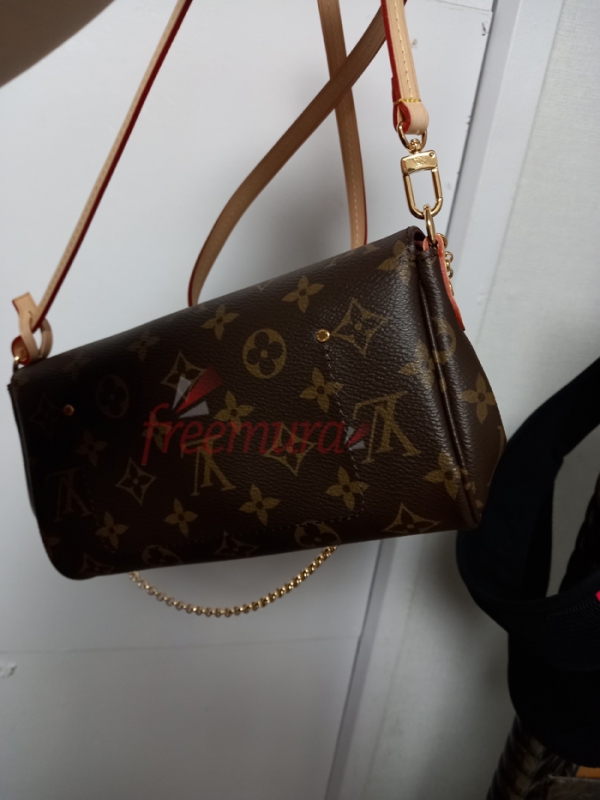KakaoTalk_20220610_131937663副本.jpg
