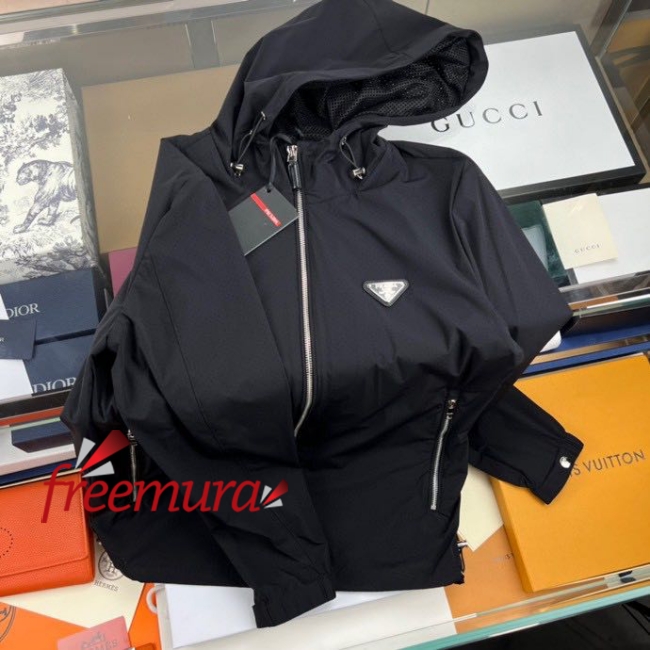 batch_71561660154664_.pic.jpg