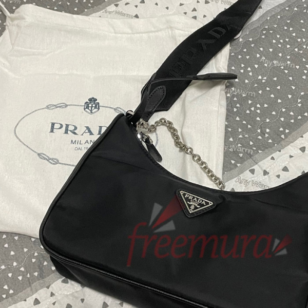 WeChat Image_20220811120716.jpg