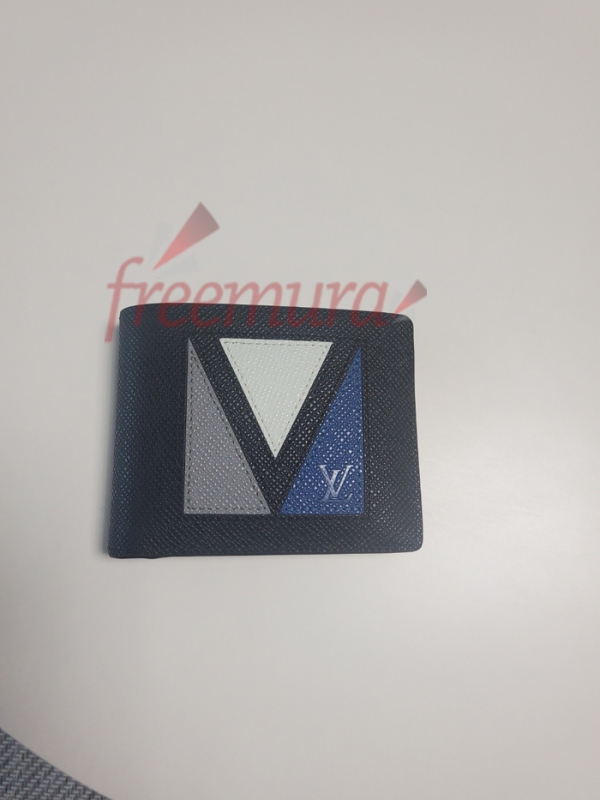 KakaoTalk_20220819_173054639_01副本.jpg