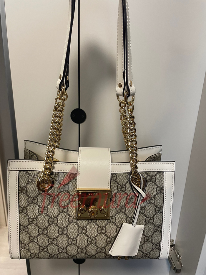 KakaoTalk_20220928_065802331_08副本.jpg