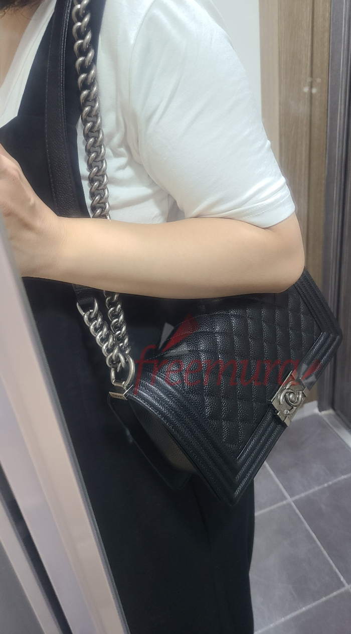 KakaoTalk_20221002_172618225_01副本.jpg