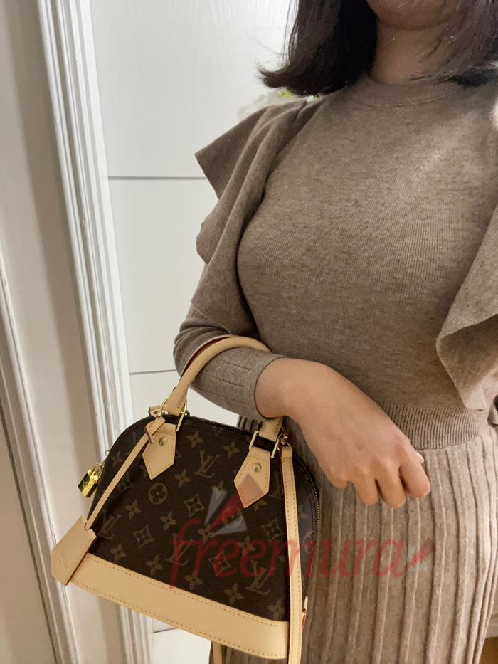 KakaoTalk_20221111_215352302副本.jpg