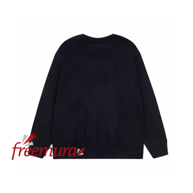 batch_105101667884996_.pic.jpg