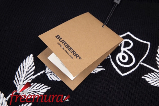 batch_105141667884996_.pic.jpg
