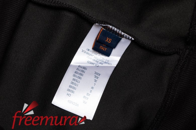 batch_105421667885067_.pic.jpg
