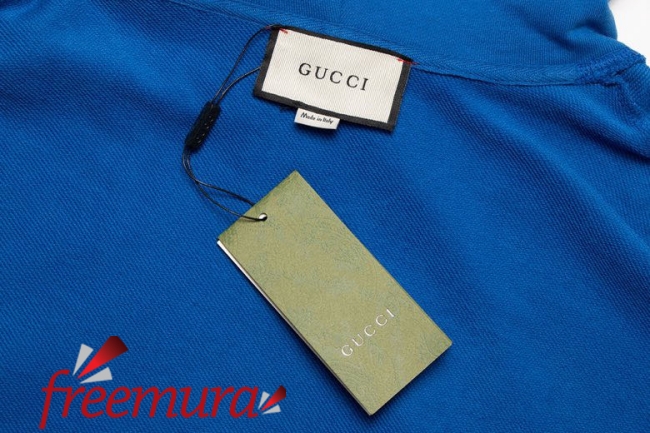 batch_105551667885100_.pic.jpg