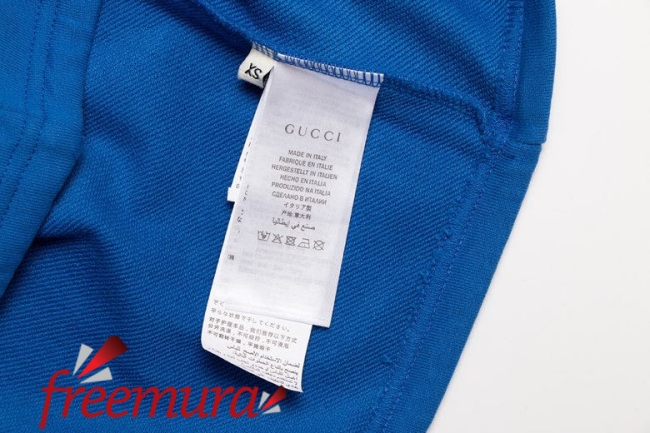 batch_105581667885100_.pic.jpg