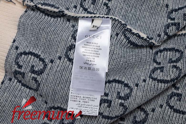 batch_105681667885116_.pic.jpg