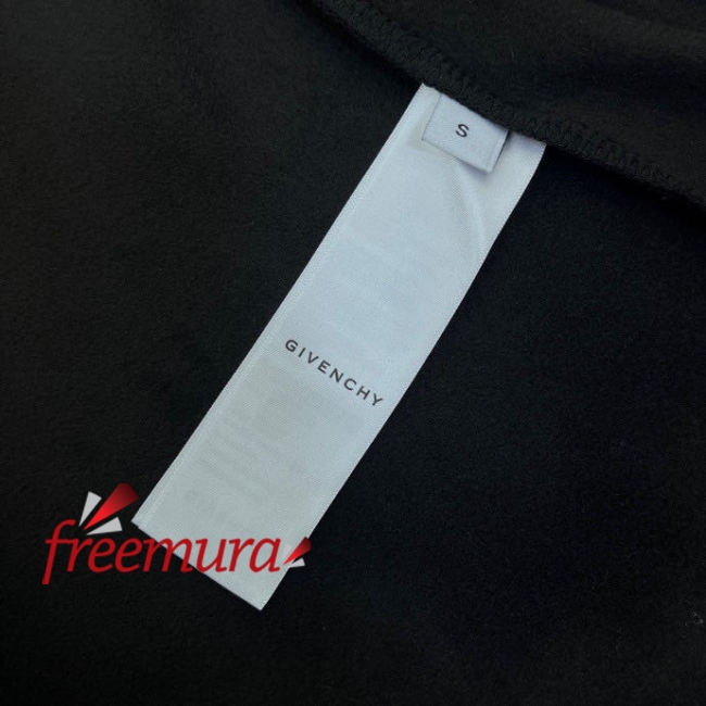 batch_106021667885199_.pic.jpg