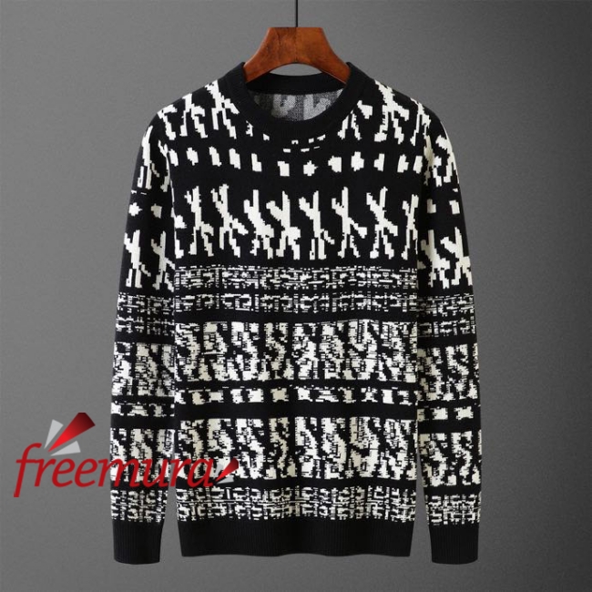 batch_1521668505443_.pic.jpg