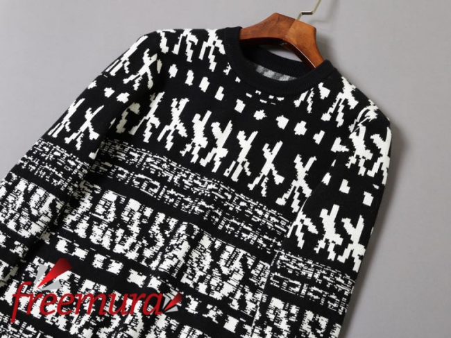 batch_1531668505443_.pic.jpg