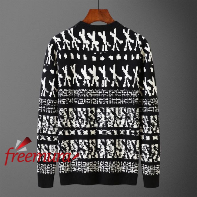 batch_1561668505443_.pic.jpg