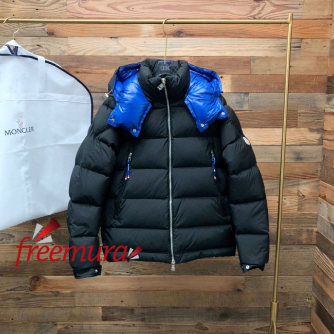 batch_15521669266490_.pic.jpg