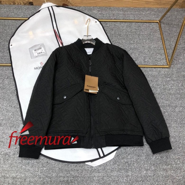 batch_15761669266599_.pic.jpg