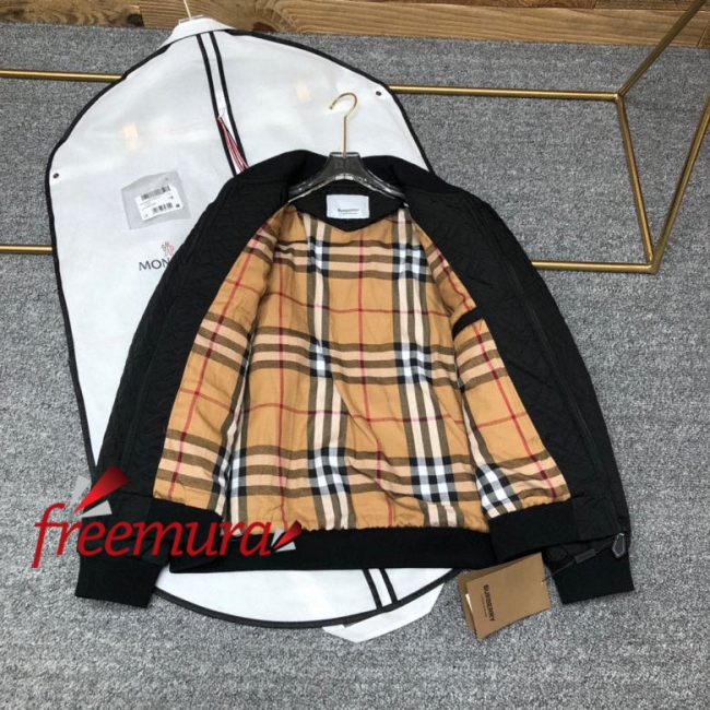 batch_15771669266599_.pic.jpg