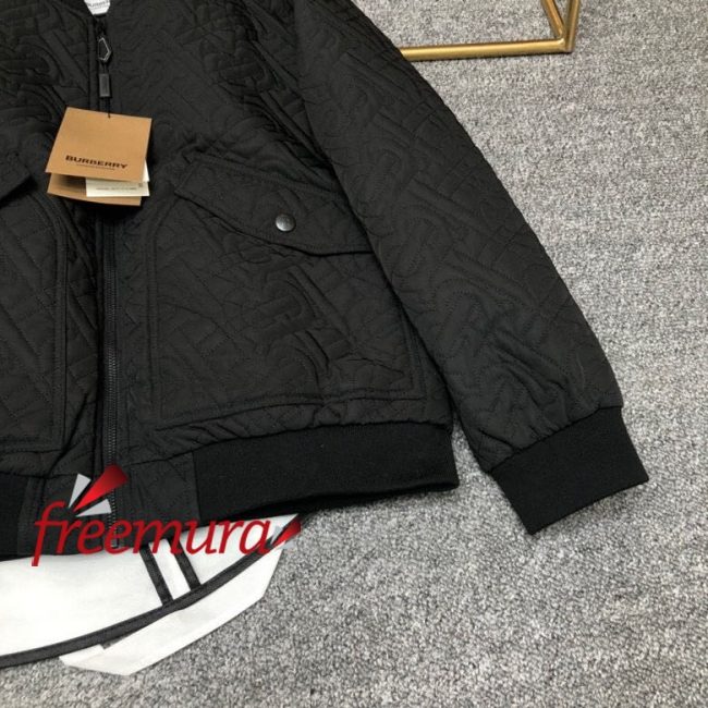 batch_15791669266599_.pic.jpg
