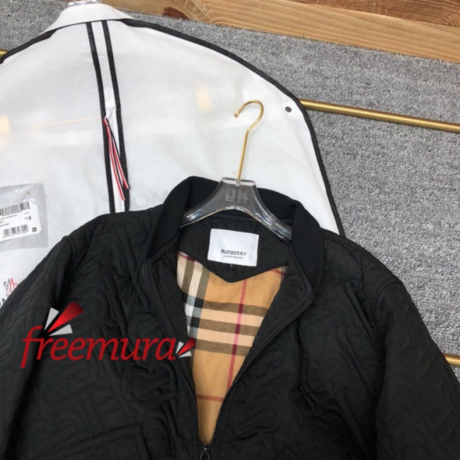 batch_15801669266599_.pic.jpg