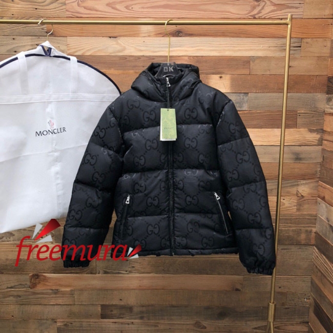 batch_16491669266827_.pic.jpg