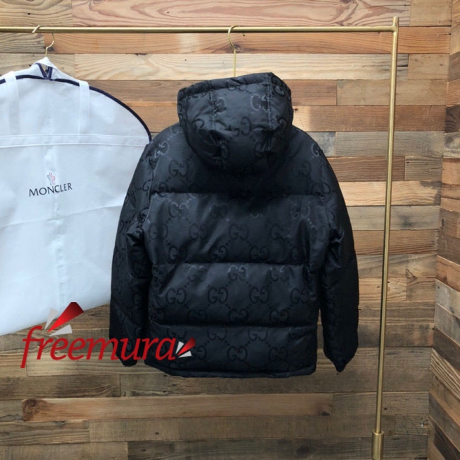 batch_16531669266827_.pic.jpg