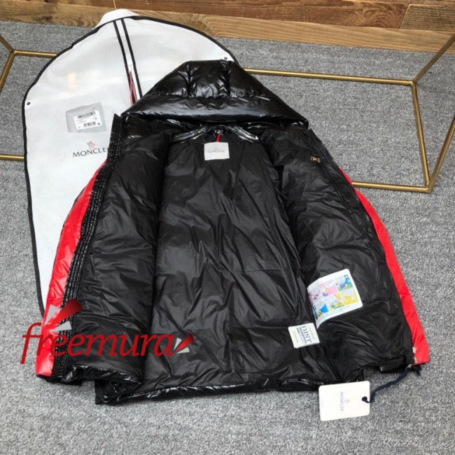 batch_17311669267280_.pic.jpg