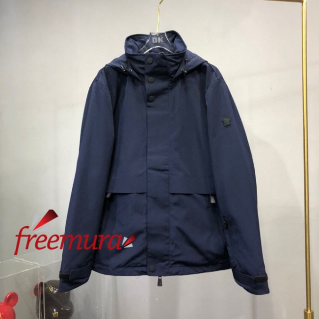 batch_17571669267370_.pic.jpg