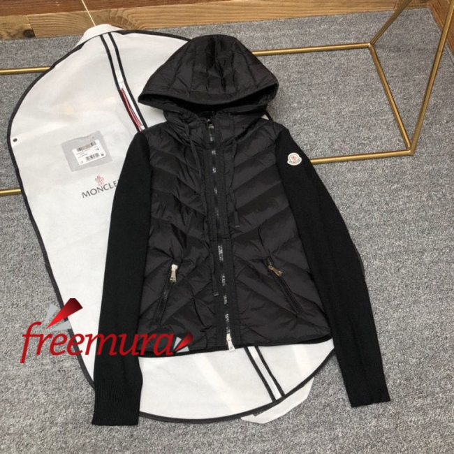 batch_17741669267444_.pic.jpg