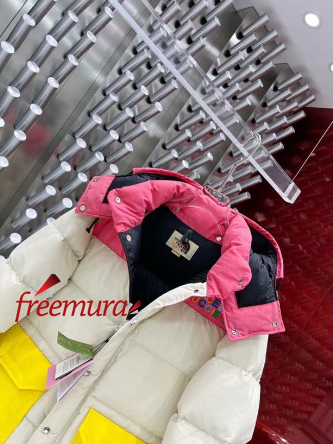 batch_18271669268135_.pic.jpg