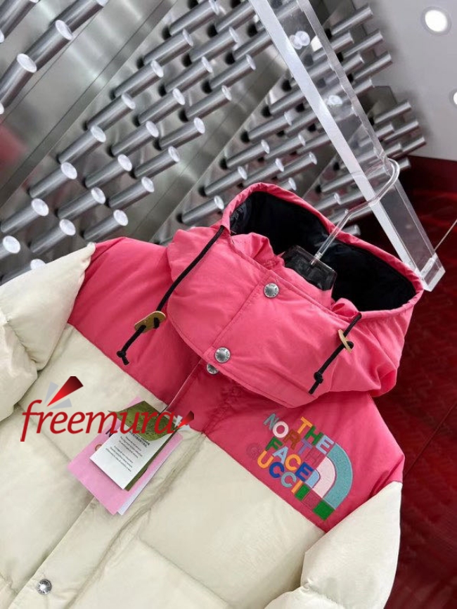 batch_18301669268135_.pic.jpg