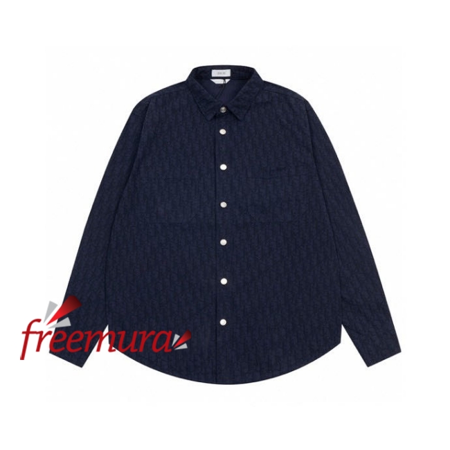 batch_20761669268840_.pic.jpg