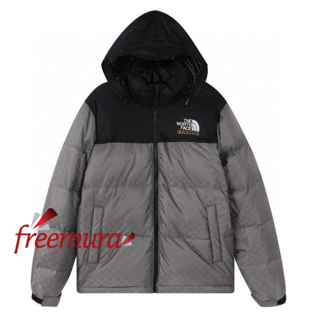 batch_23541669269578_.pic.jpg