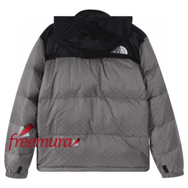 batch_23551669269578_.pic.jpg
