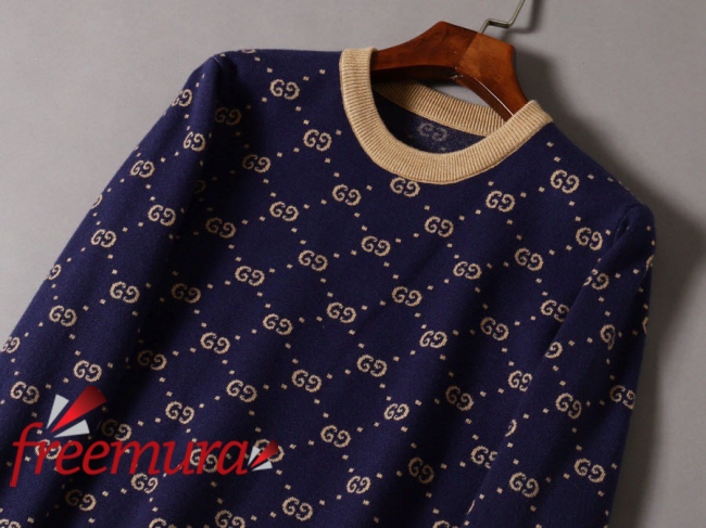 batch_12041669981387_.pic.jpg