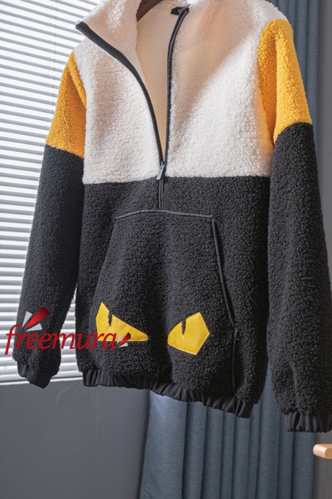 batch_12651669981525_.pic.jpg