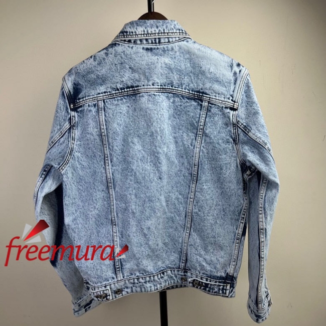 batch_13441669981739_.pic.jpg