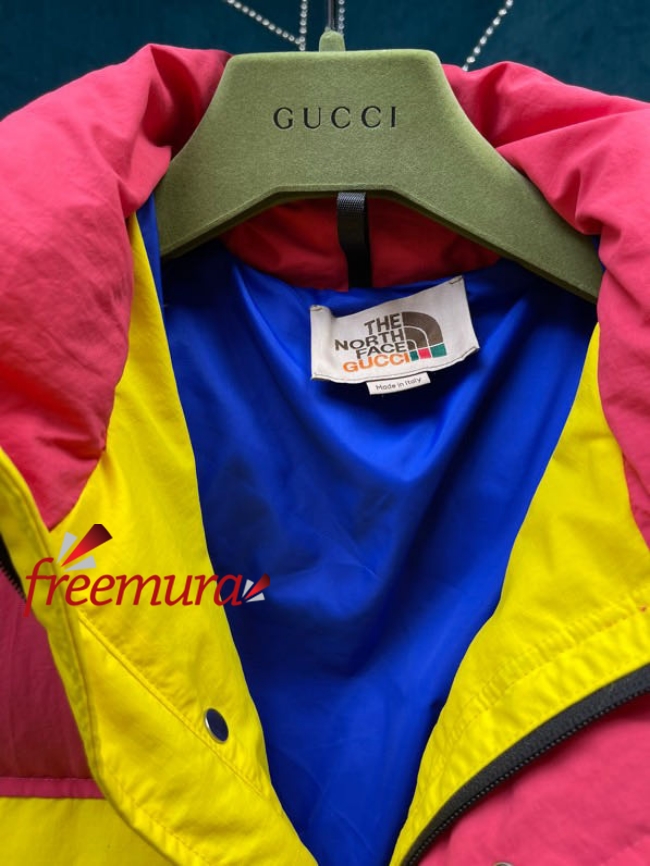 batch_25981670831964_.pic.jpg