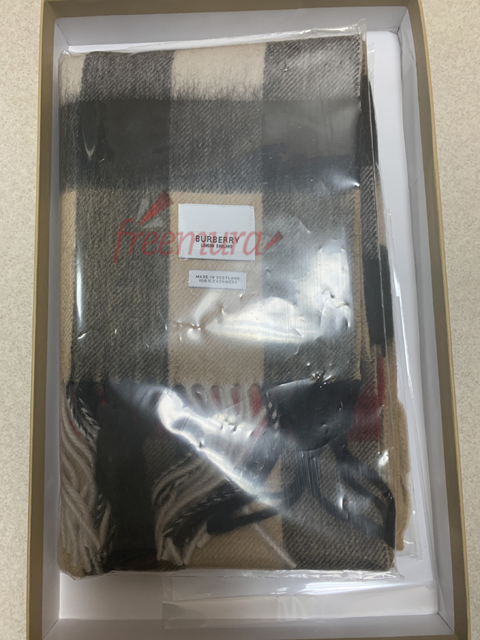 KakaoTalk_20221227_122122995副本.jpg