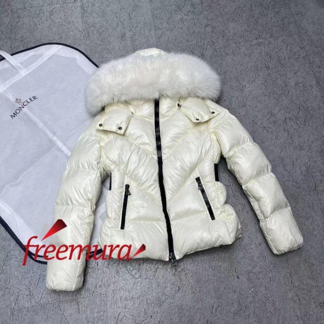 batch_271672471391_.pic.jpg