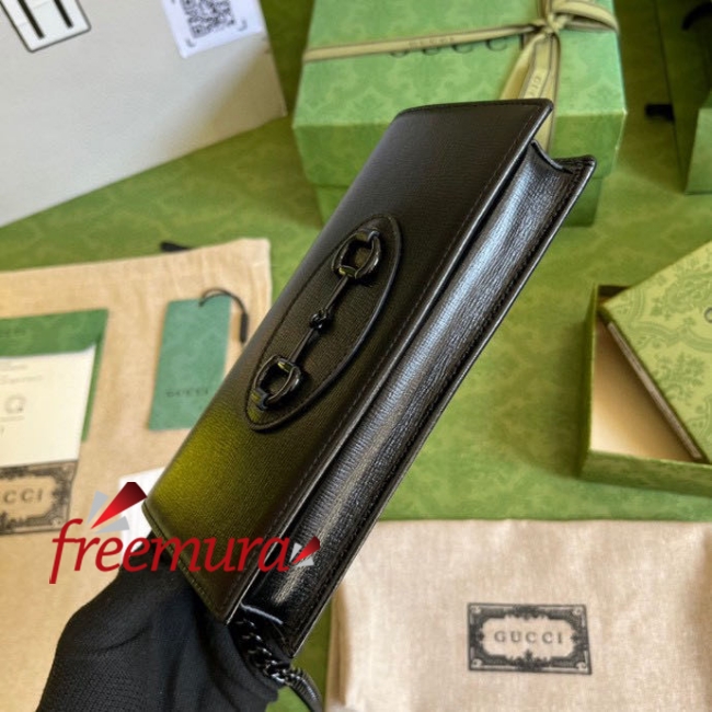 batch_5211672475393_.pic.jpg